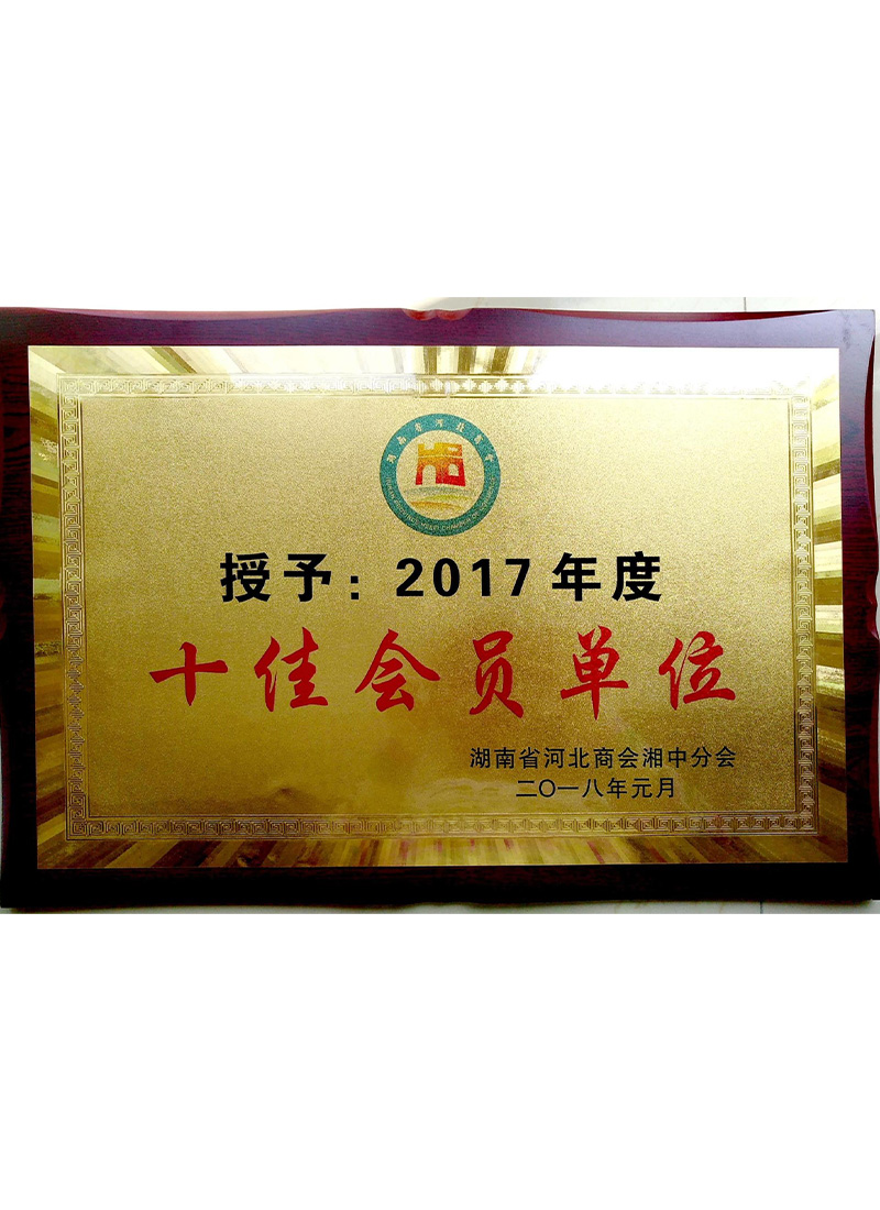 湖南省河北商会湘中分会十佳会员单位.jpg