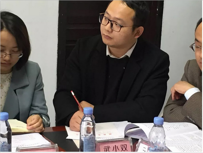 1541468246536818.jpg x30.jpg