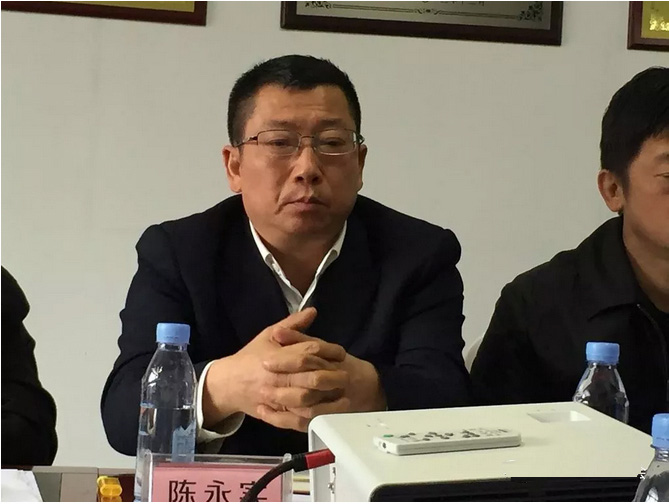 1541468251734338.jpg x31.jpg