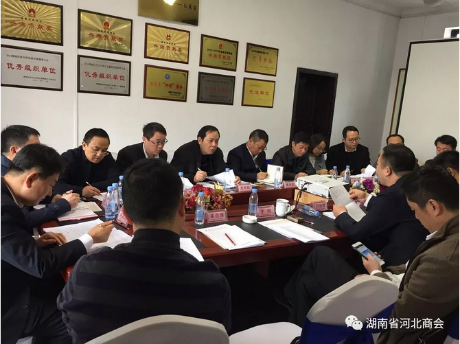 1541468255131386.jpg x33.jpg