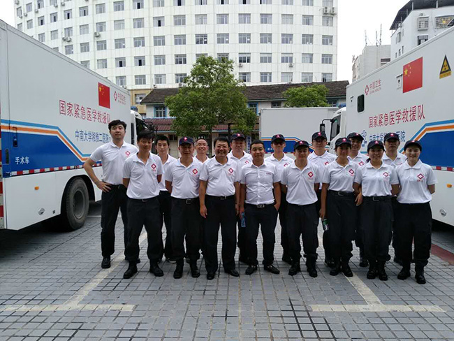 1541485903144968.jpg 2016091812150155155.jpg