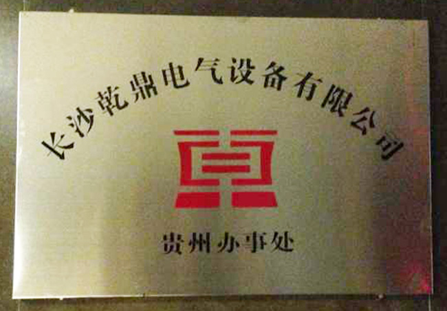 1541488611992929.jpg 11.jpg