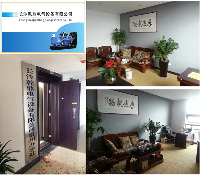 1541488615555829.jpg 1111.jpg