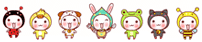1.gif
