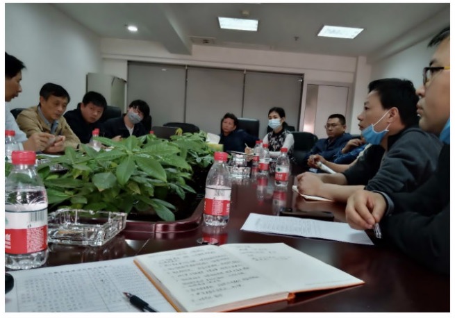 微信图片_20200327113707.jpg