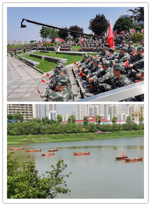 initpintu_副本2.jpg