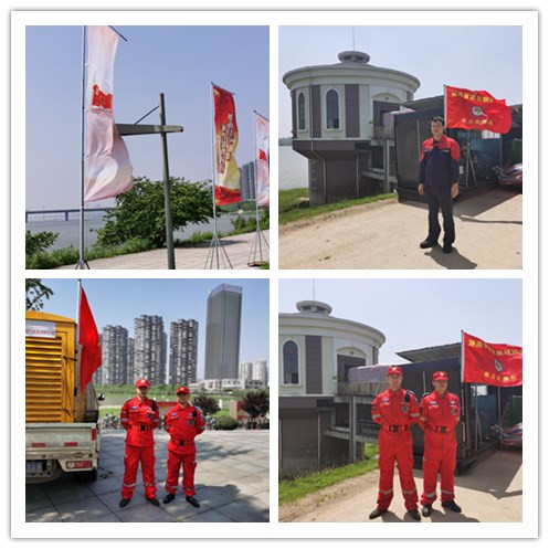 initpintu_副本.jpg