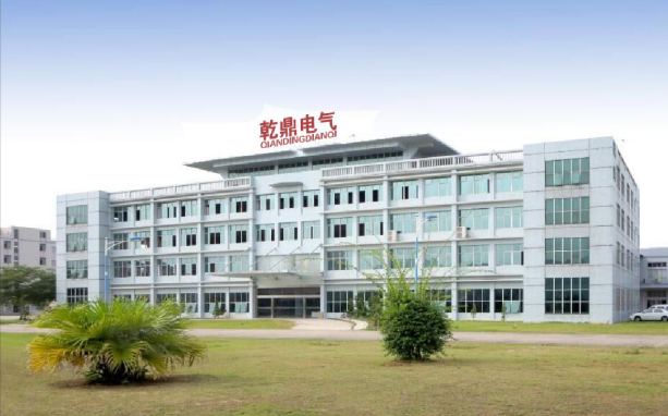 图片 5.png