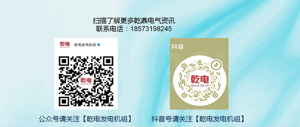 图片 15.png