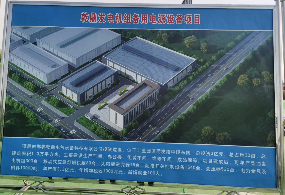 79ef1b3e-f6fe-4cf3-822f-666f2dd7379e.png