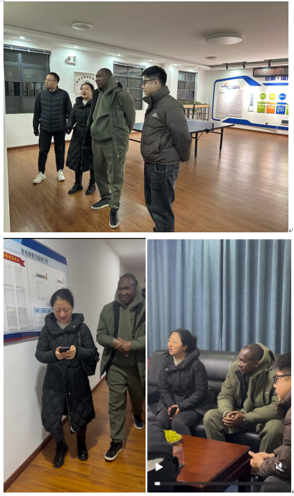 图片 2.png